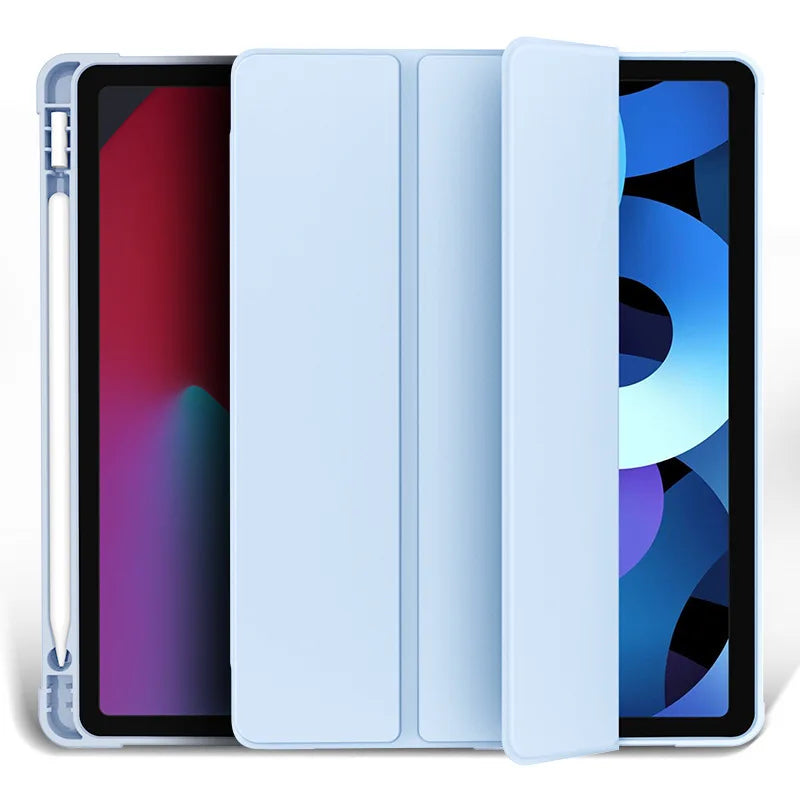 https://ae-pic-a1.aliexpress-media.com/kf/Sb1a5030679dd4e2cad8d1f1d2e76bdebI.jpg