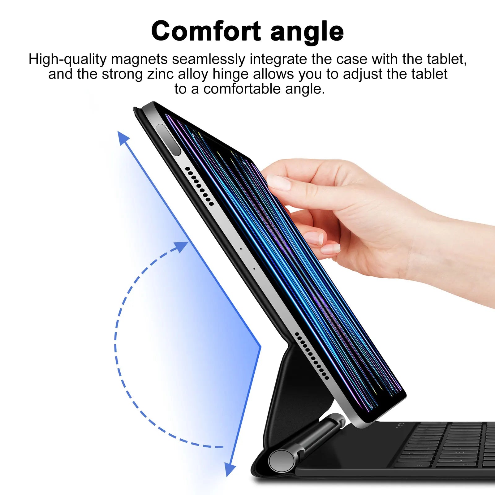 https://ae-pic-a1.aliexpress-media.com/kf/Sb1de0766cd85463aacb8a37650cfb495e.jpg