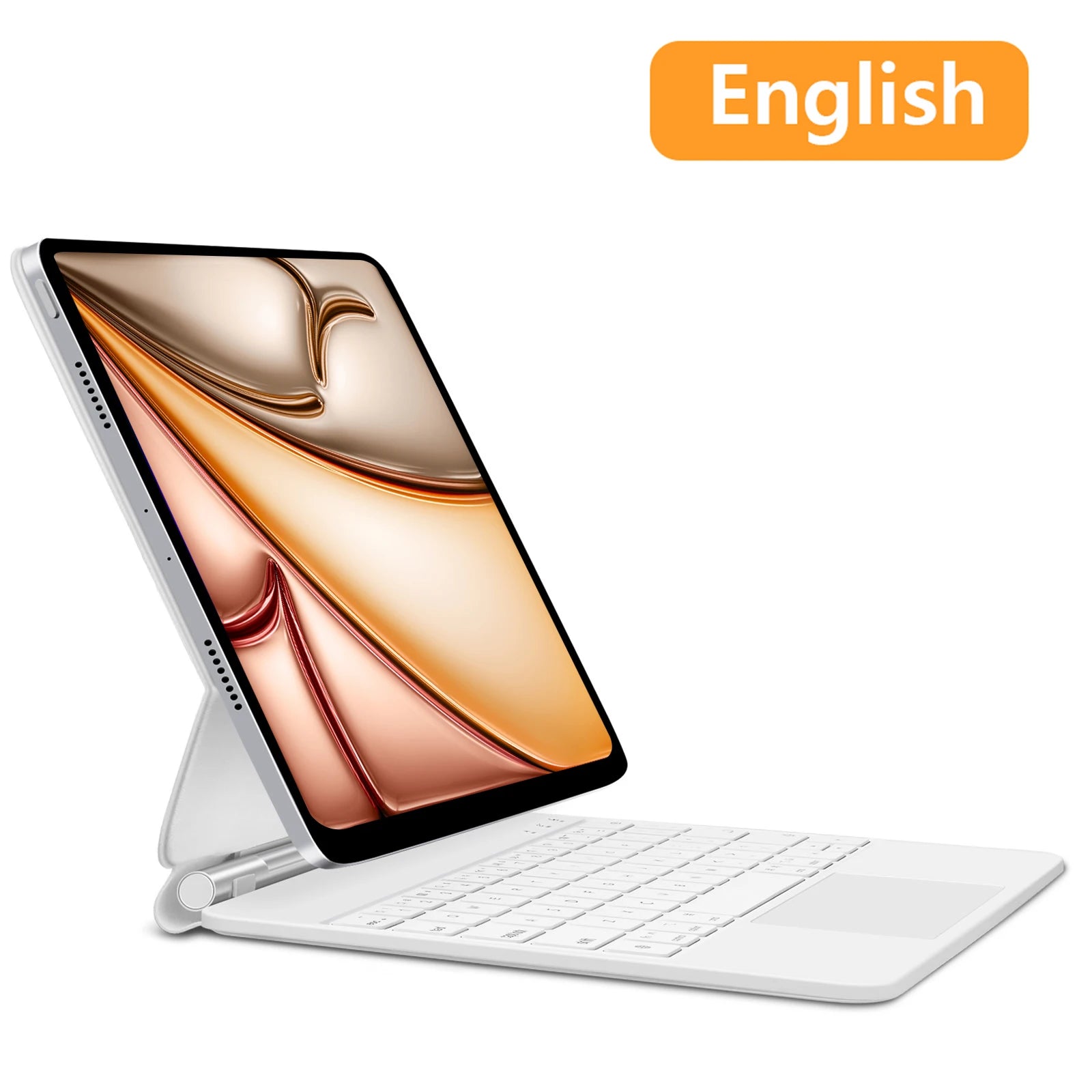 https://ae-pic-a1.aliexpress-media.com/kf/Sb1fa413b63c843fe87323dcd259718a6q.jpg