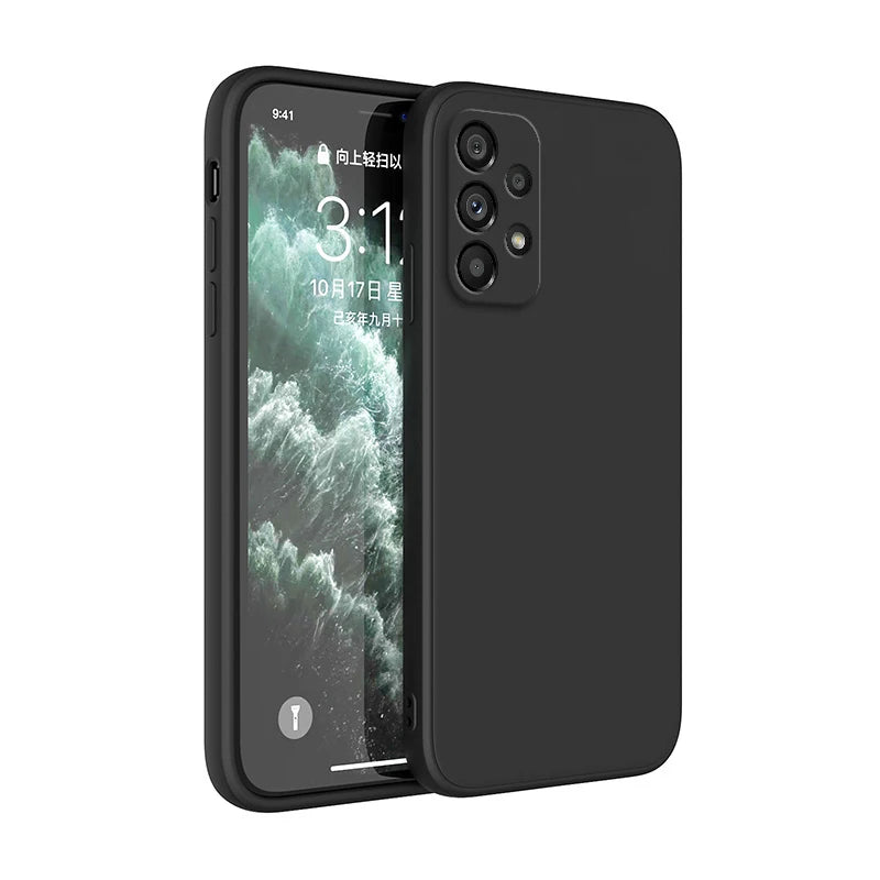 https://ae-pic-a1.aliexpress-media.com/kf/Sb22380d31a4047799861cd9115900665Q.jpg
