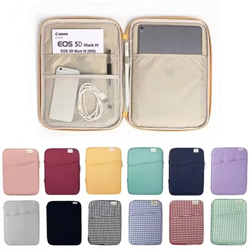 https://ae-pic-a1.aliexpress-media.com/kf/Sb2aa46f3632e4e7cb9bea5cffd4c9d01e.jpg