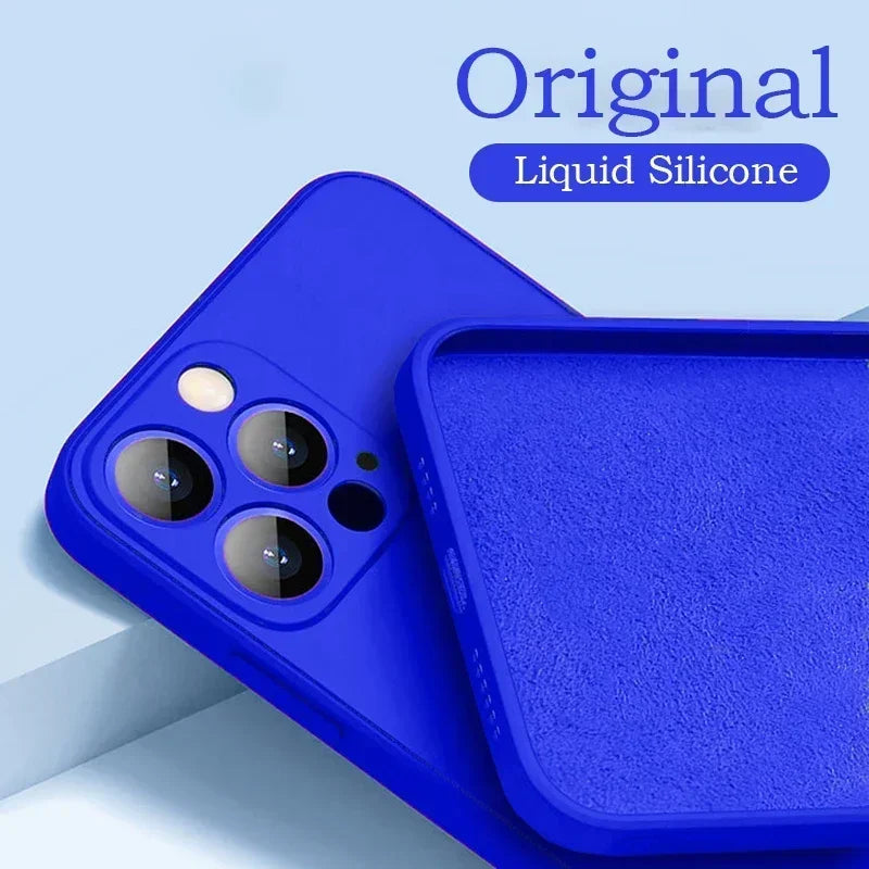 https://ae-pic-a1.aliexpress-media.com/kf/Sb2cc3356935c440882c6b0b1d7ca69f4m.jpg