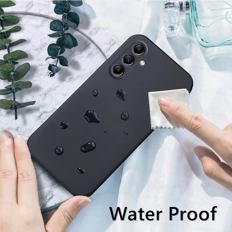 https://ae-pic-a1.aliexpress-media.com/kf/Sb2e2096043c44521a955b7670d3e9616x.jpg