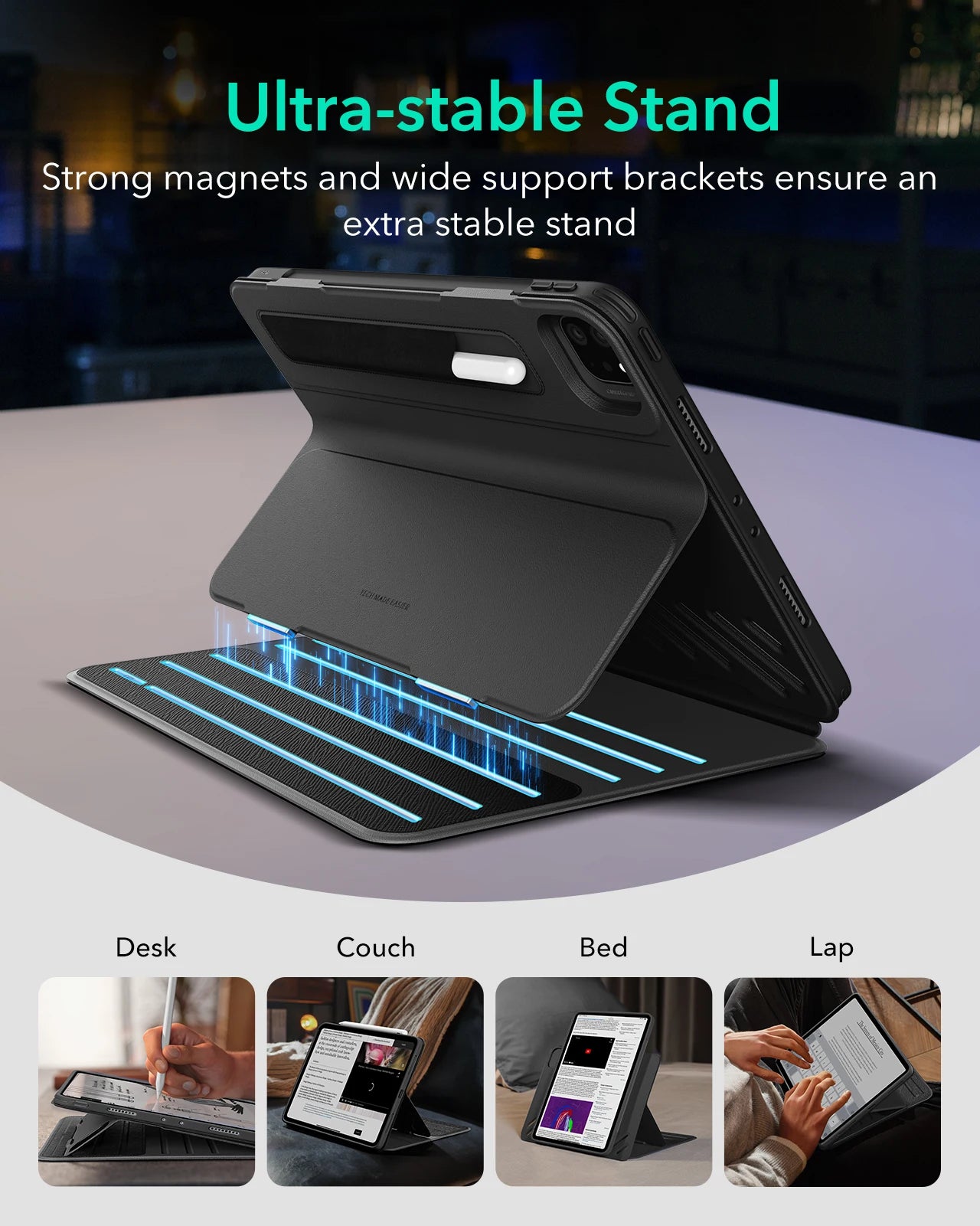 https://ae-pic-a1.aliexpress-media.com/kf/Sb35b0addf09f478aaa8e93a17eed51c6u.jpg