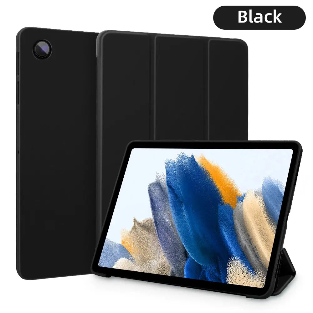 https://ae-pic-a1.aliexpress-media.com/kf/Sb38954c034e74406b0317bad3b41e6a9r.jpg