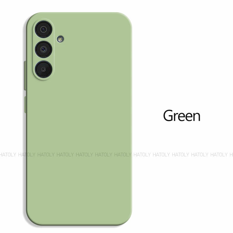 https://ae-pic-a1.aliexpress-media.com/kf/Sb3e05de1737a41b78bf4dc33fc0300095.jpg