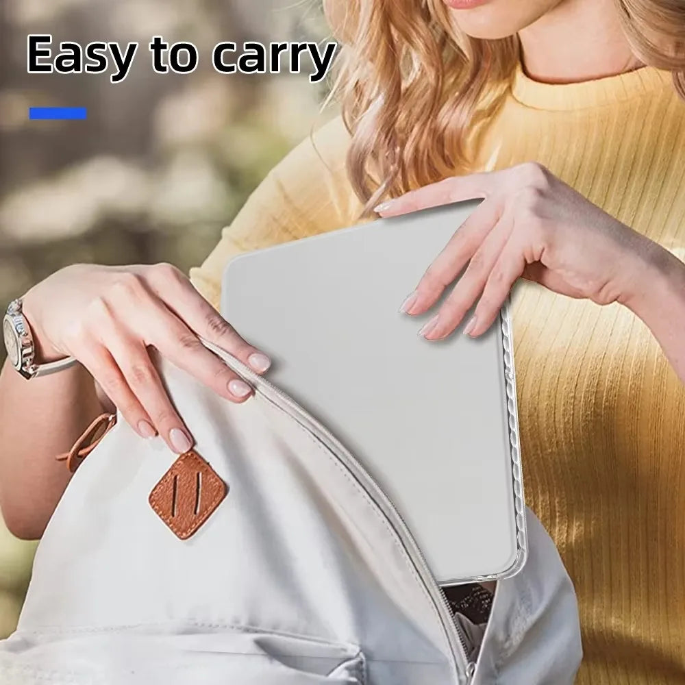 https://ae-pic-a1.aliexpress-media.com/kf/Sb477ac7851f64f299bfb704d21e75842D.jpg