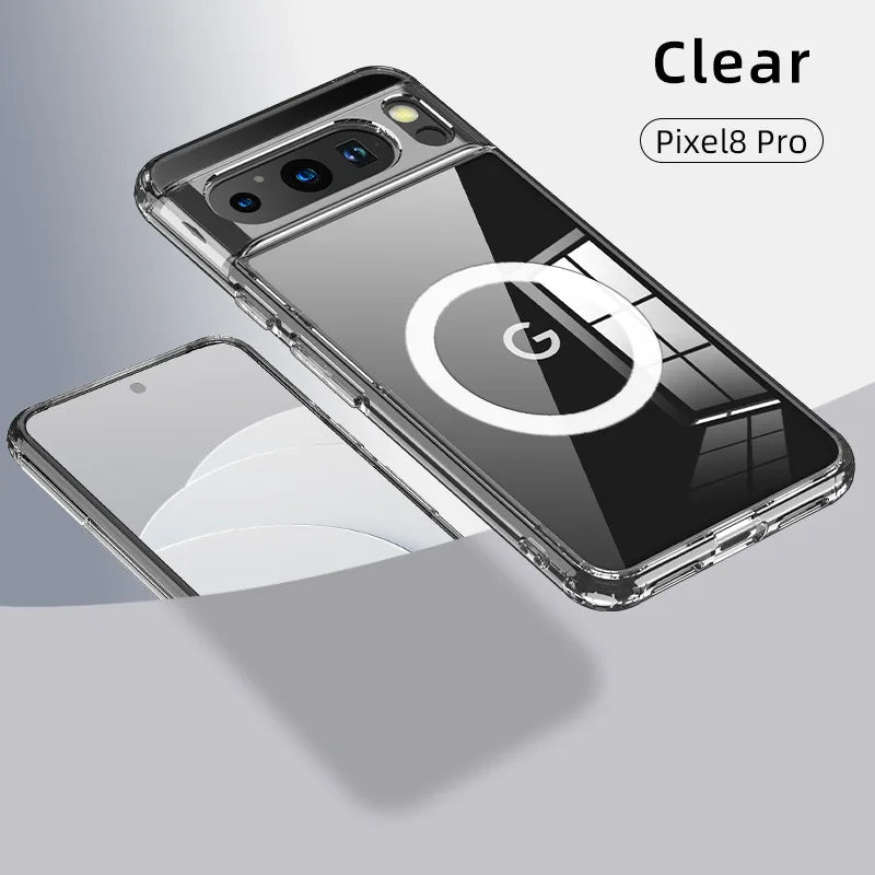 https://ae-pic-a1.aliexpress-media.com/kf/Sb477ded878df4d4dbf2f537530d86012n.jpg