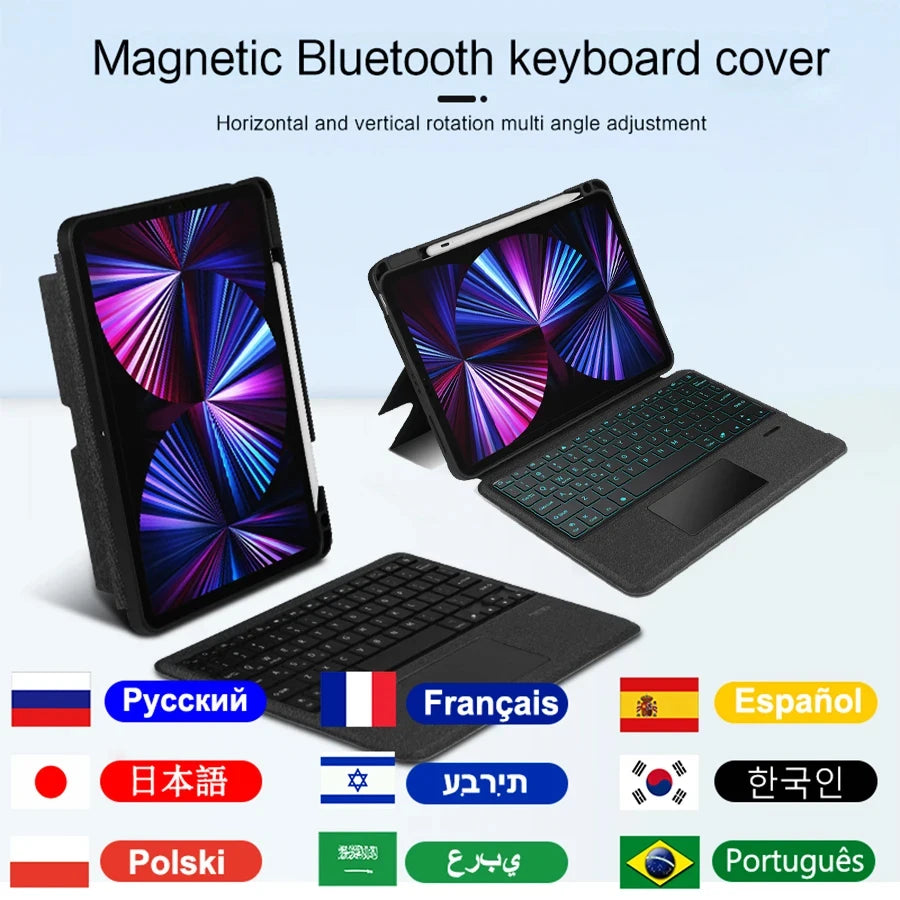 https://ae-pic-a1.aliexpress-media.com/kf/Sb49b5206cb294b449f01411713ec85baq.jpg