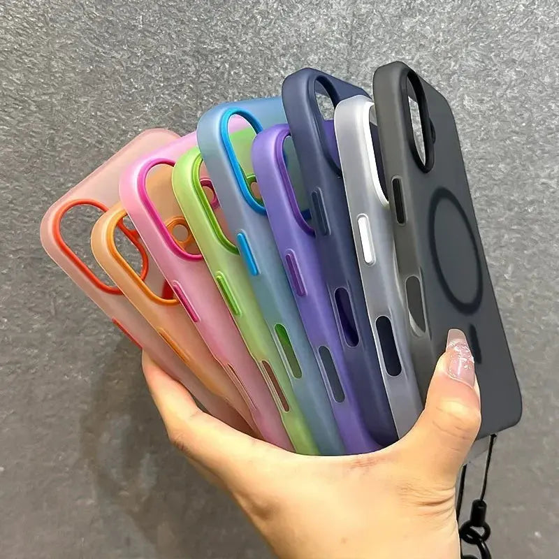 https://ae-pic-a1.aliexpress-media.com/kf/Sb4ac82df440144428d1ff8a7820237131.jpg