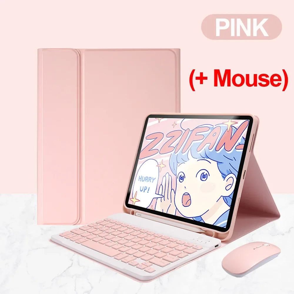 https://ae-pic-a1.aliexpress-media.com/kf/Sb5643234e104428a9e1576adb7421ca92.jpg