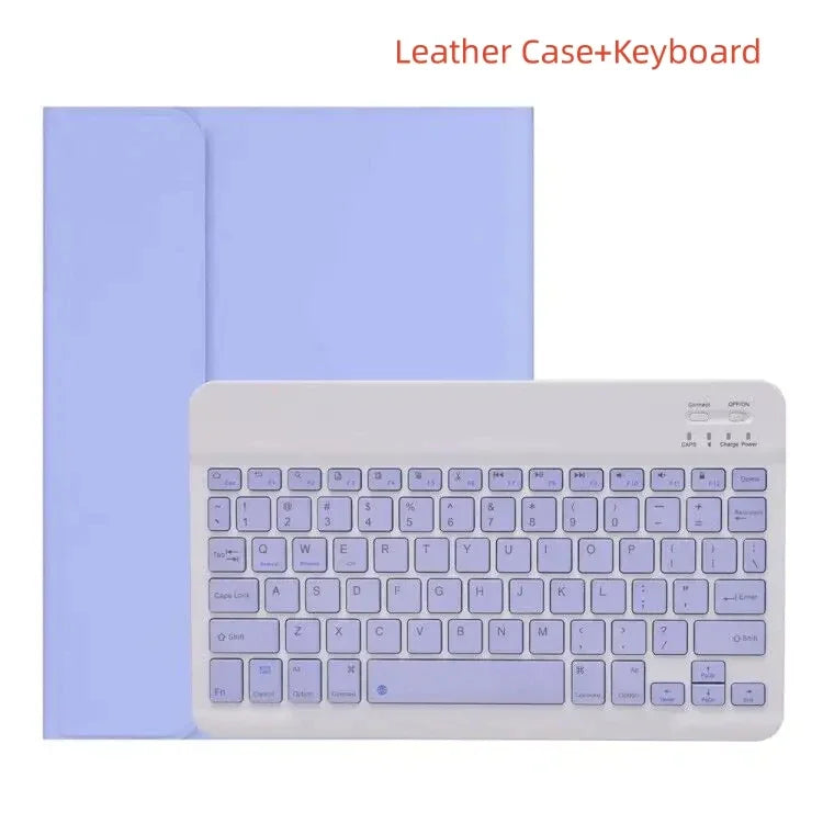 https://ae-pic-a1.aliexpress-media.com/kf/Sb579898f0a954bc7b77253f80c841e88n.jpg
