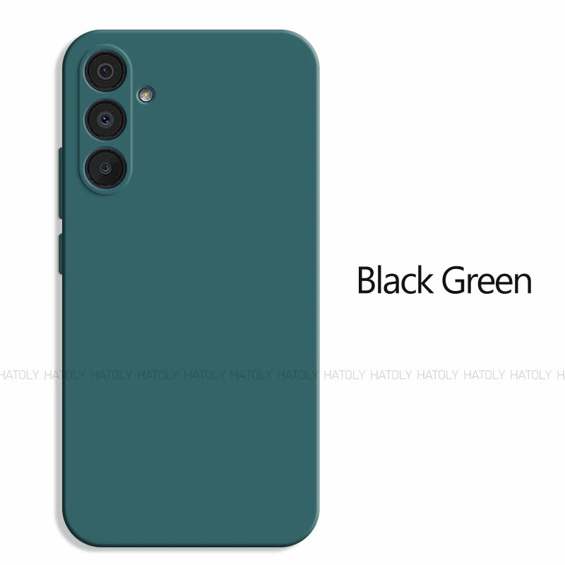 https://ae-pic-a1.aliexpress-media.com/kf/Sb5b2c7833eb54d64a78fc61efe0a294fT.jpg