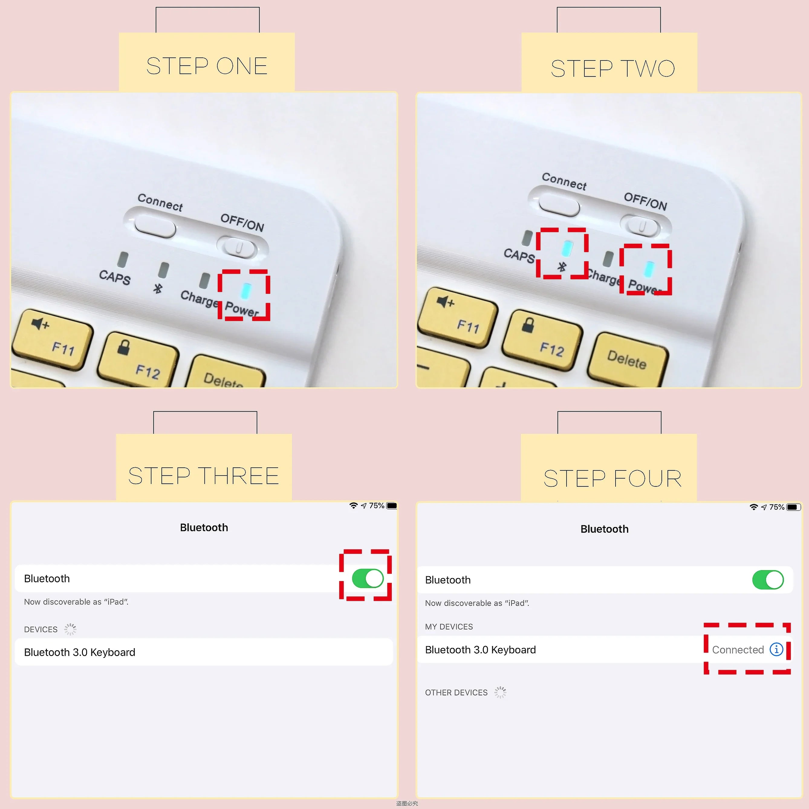 https://ae-pic-a1.aliexpress-media.com/kf/Sb5ceb5615ba341fc83fac72d6c49b9ab8.jpg