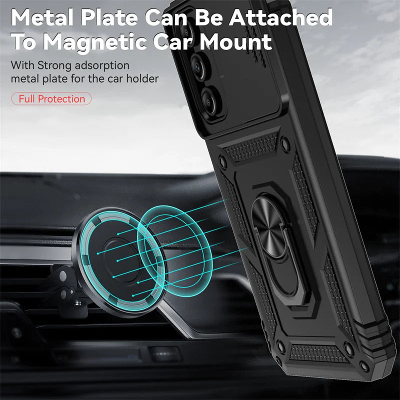 https://ae-pic-a1.aliexpress-media.com/kf/Sb650461c3880484b8077597faca46edbR.jpg