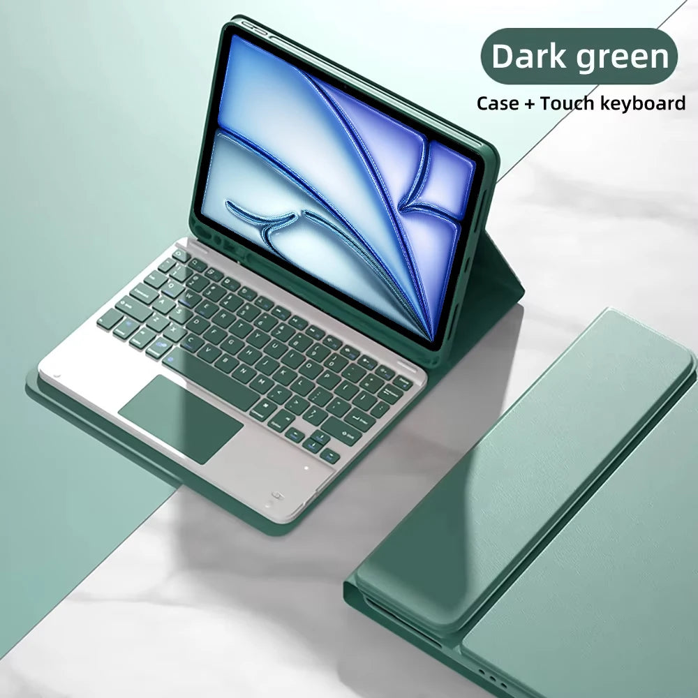 https://ae-pic-a1.aliexpress-media.com/kf/Sb66448a5ad85447d8e62460fc1081cd41.jpg