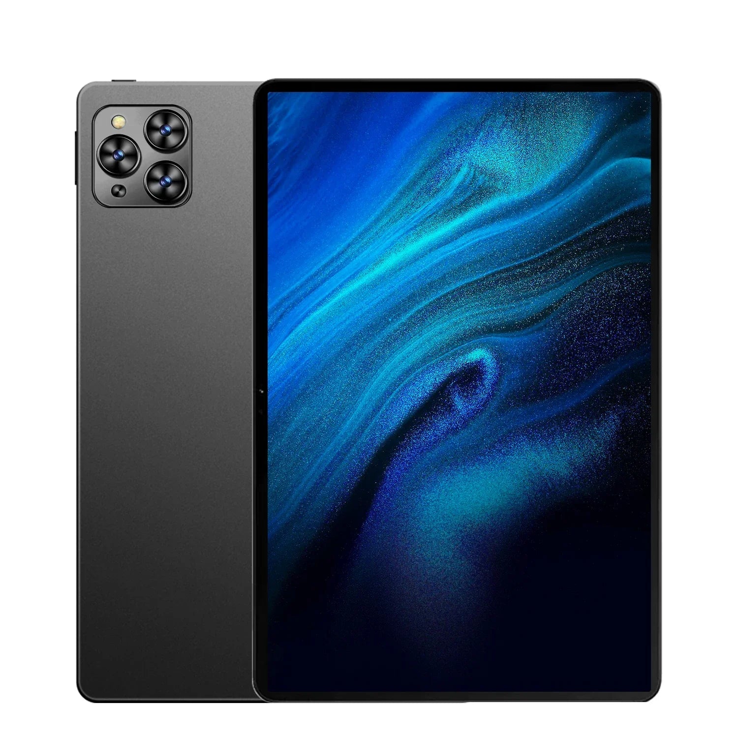 https://ae-pic-a1.aliexpress-media.com/kf/Sb795784e51504e5a88d4d682a155cc55J.jpg