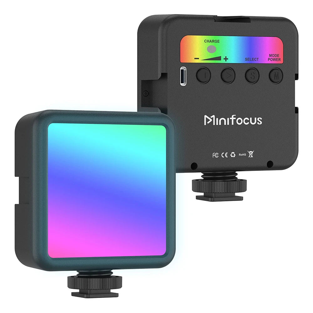 https://ae-pic-a1.aliexpress-media.com/kf/Sb7a0ba4b93964329af858262b239f931f.jpg