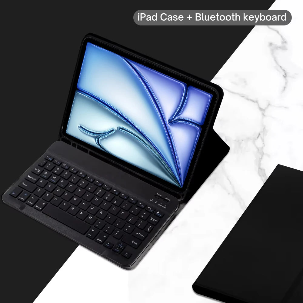 https://ae-pic-a1.aliexpress-media.com/kf/Sb7ad4eadd9084119a3571a0de719473aH.jpg