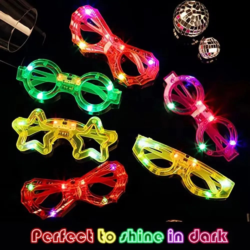 https://ae-pic-a1.aliexpress-media.com/kf/Sb7b6b2ae538142b3aeeb34baed569248M.jpg