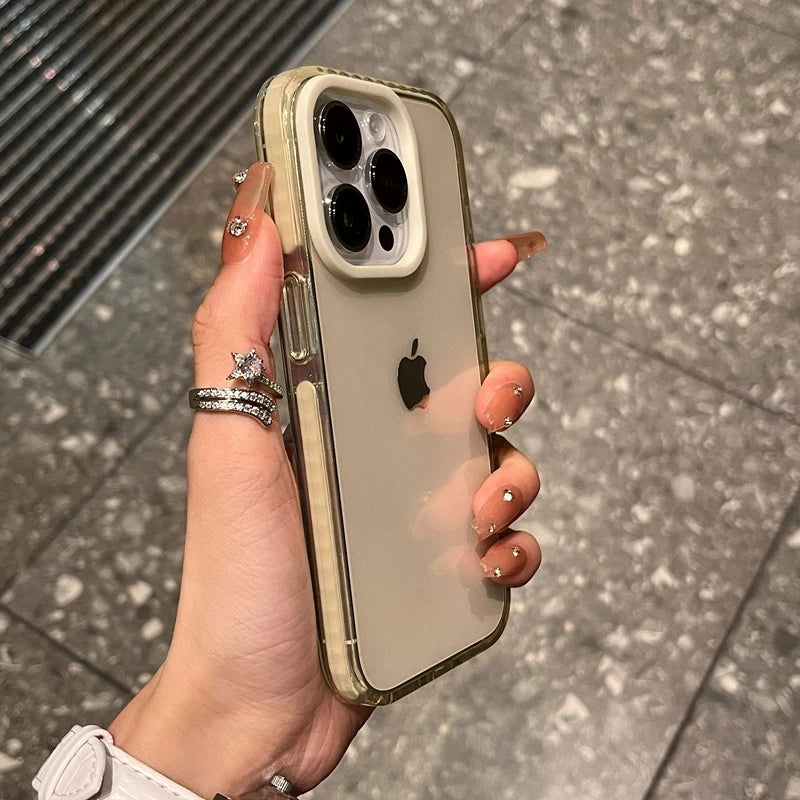 https://ae-pic-a1.aliexpress-media.com/kf/Sb7b6cca6398545f2b412502a3c7f13adf.jpg
