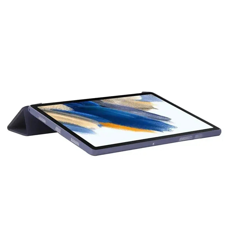 https://ae-pic-a1.aliexpress-media.com/kf/Sb7fef221de294637951c243241dfb8bd9.jpg