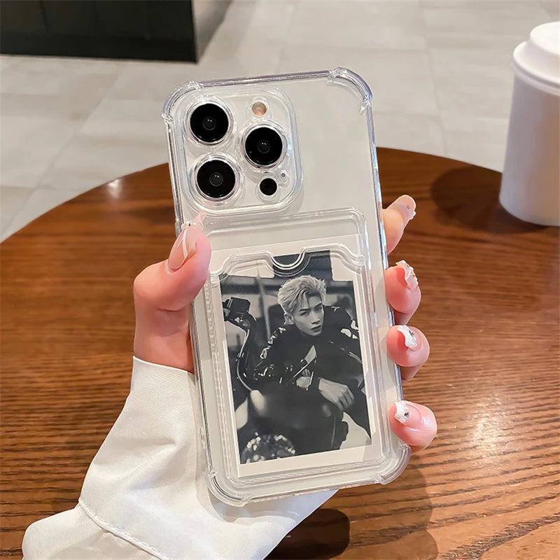https://ae-pic-a1.aliexpress-media.com/kf/Sb825ba4cef6e4cdfb37de646ff47135bo.jpg