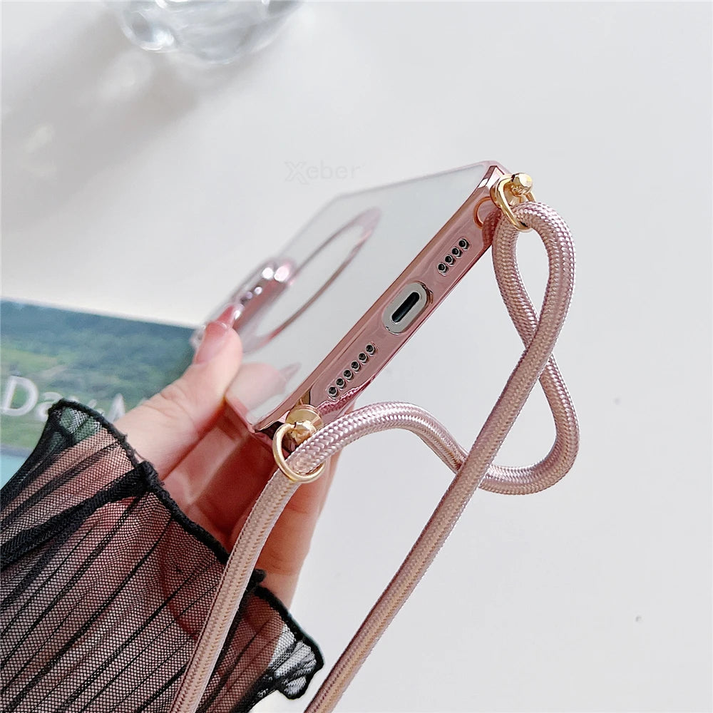 https://ae-pic-a1.aliexpress-media.com/kf/Sb829fe2a05834e1ba736d010c64b92fbh.jpg