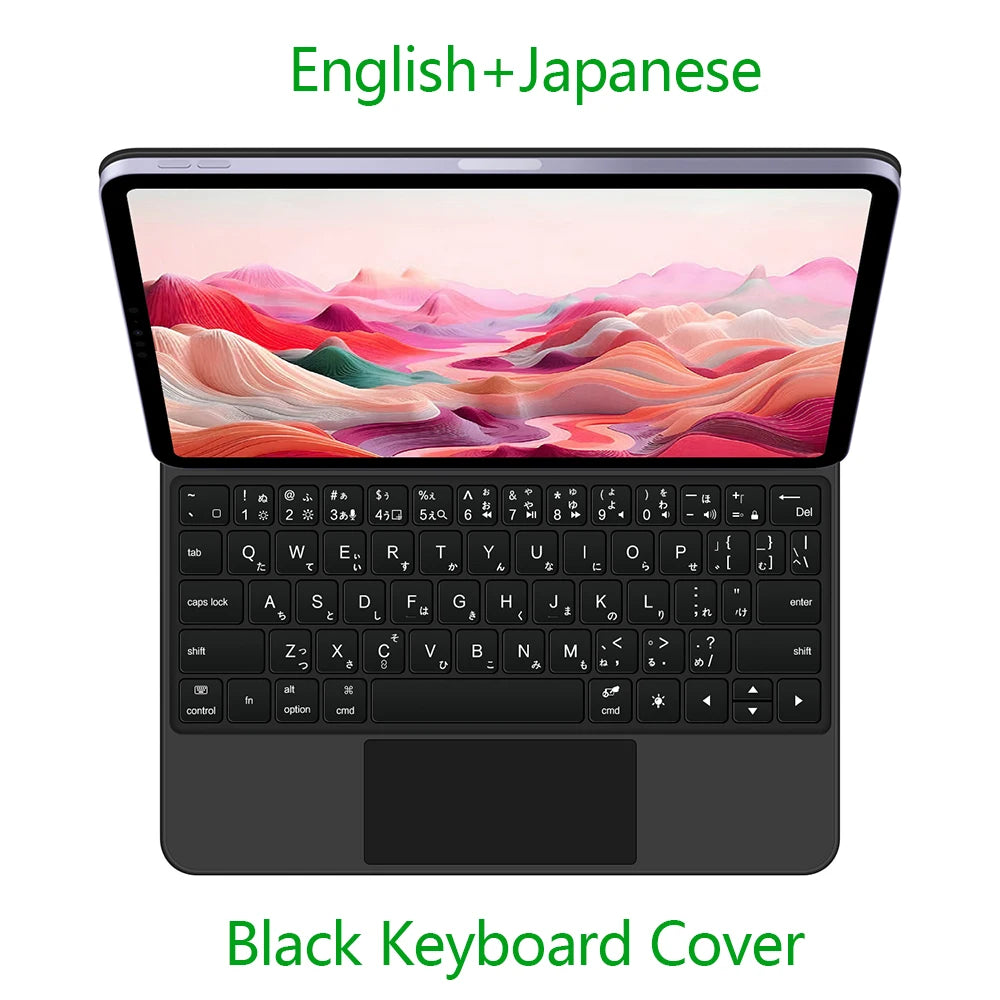 https://ae-pic-a1.aliexpress-media.com/kf/Sb8e6b369f1a949faa284c014d39a76fed.jpg