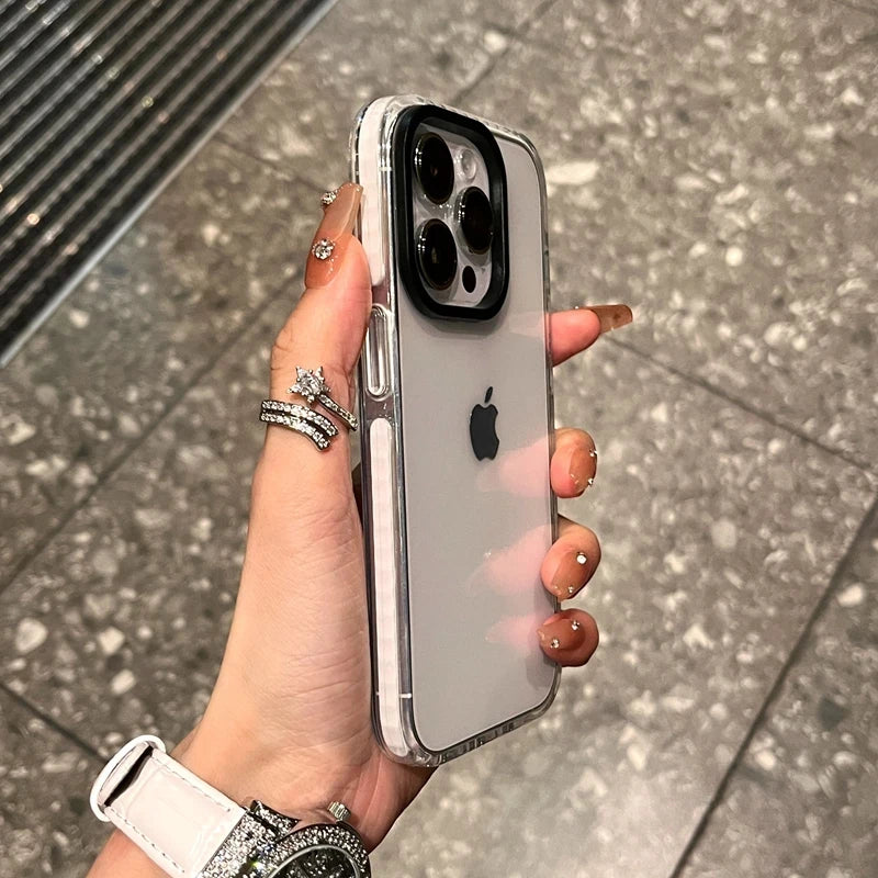 https://ae-pic-a1.aliexpress-media.com/kf/Sb8ebde333fd74a5597abd878a165aee51.jpg