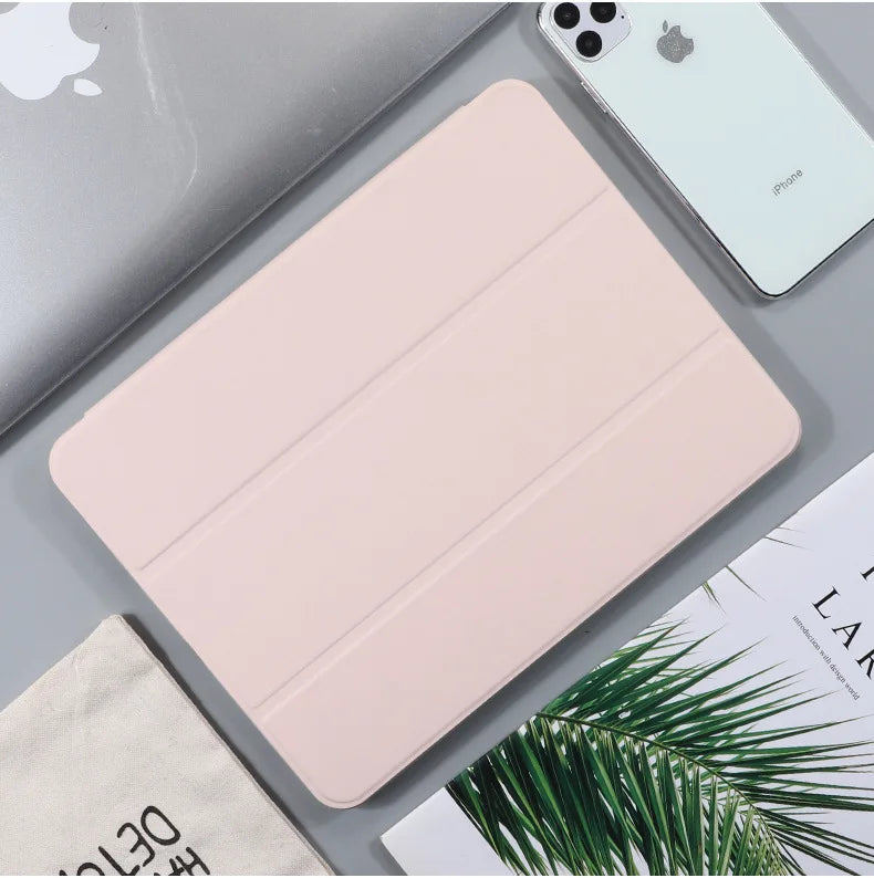 https://ae-pic-a1.aliexpress-media.com/kf/Sb8f296b21a3b476d94f567e39e3fdcbcf.jpg