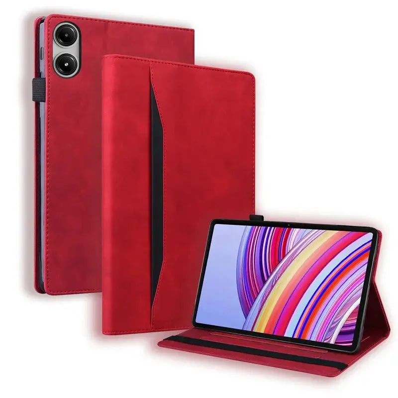 https://ae-pic-a1.aliexpress-media.com/kf/Sb8f9e24436c74c8da663ca0377e74503R.jpg