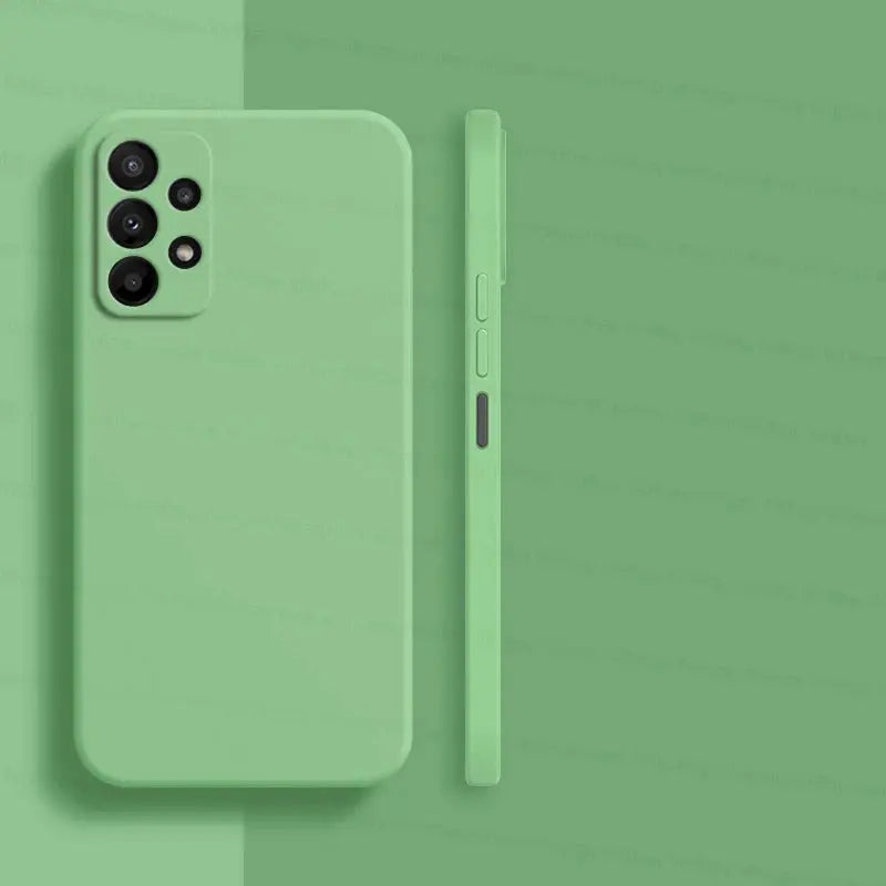 https://ae-pic-a1.aliexpress-media.com/kf/Sb8fd7b4d75b44ac5854378f5fe0d8ce1g.jpg
