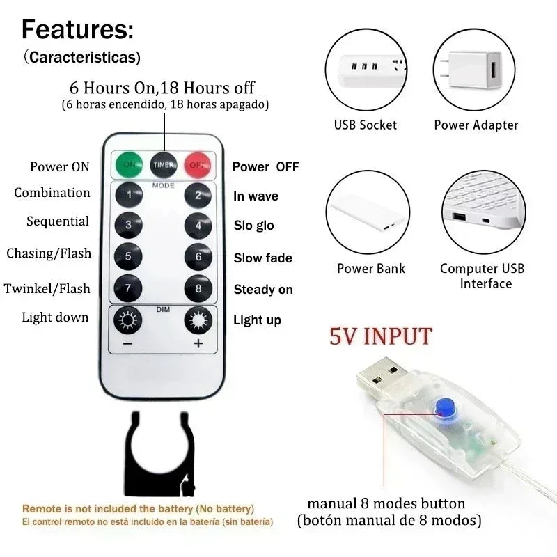 https://ae-pic-a1.aliexpress-media.com/kf/Sb943ff8166aa417385137c0648e57de7b.jpg