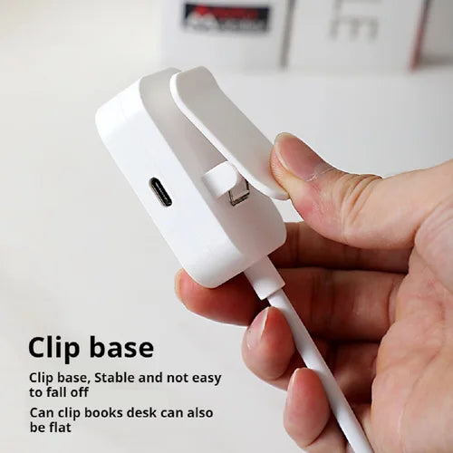 https://ae-pic-a1.aliexpress-media.com/kf/Sb98037b9b91e4bf9b4ffe30affc38777I.jpeg_500x500.jpeg_.webp