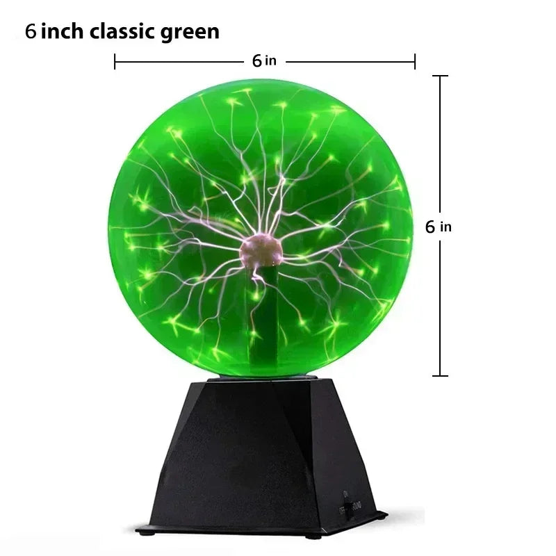 https://ae-pic-a1.aliexpress-media.com/kf/Sb9a0198ddc4943b9a28875750daf0ecfb.jpg