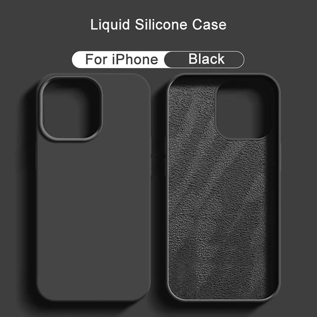 https://ae-pic-a1.aliexpress-media.com/kf/Sb9b845767b4e4324817039504eeaa01bS.jpg