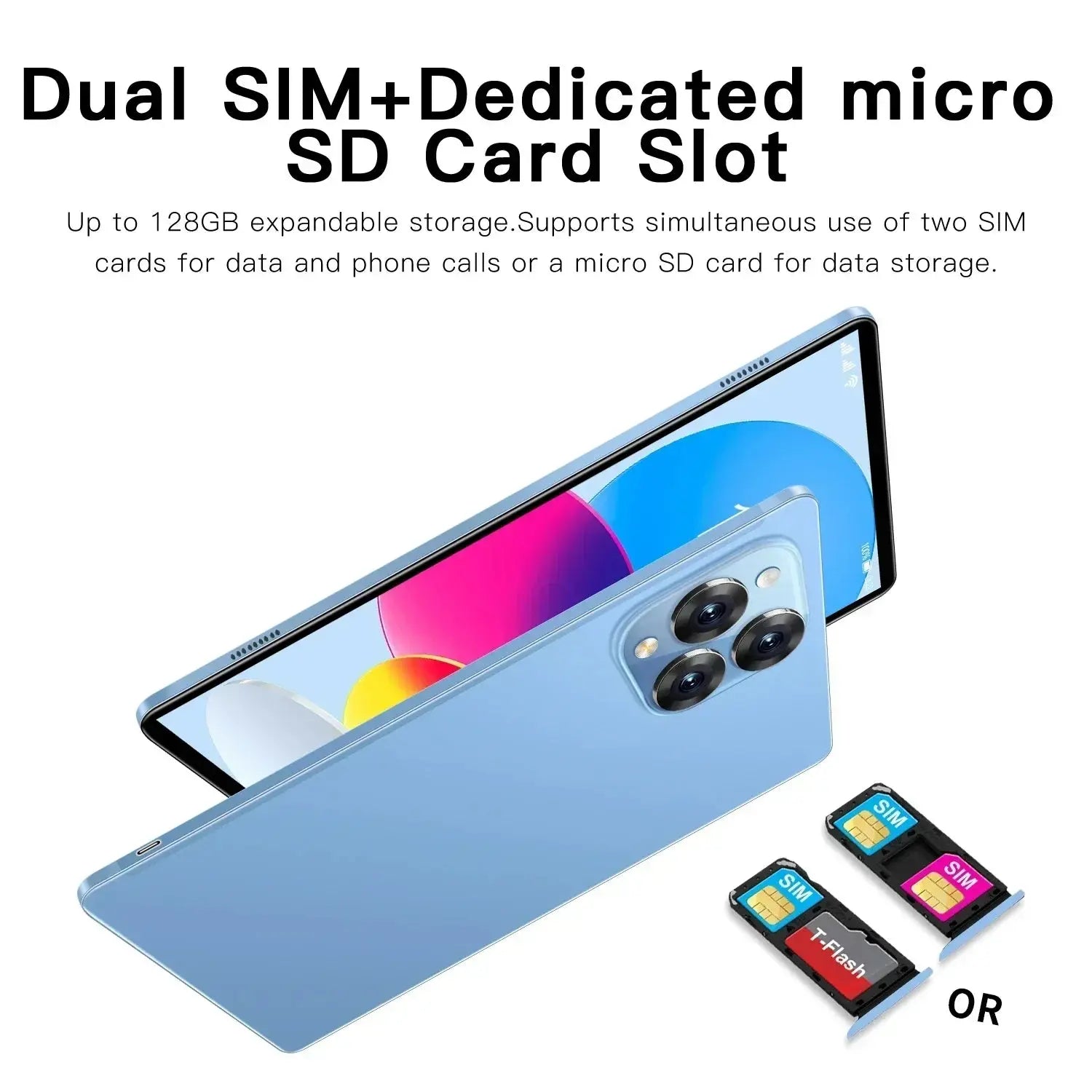https://ae-pic-a1.aliexpress-media.com/kf/Sb9ebc3d57341403e84b492f5ee48b807K.jpg