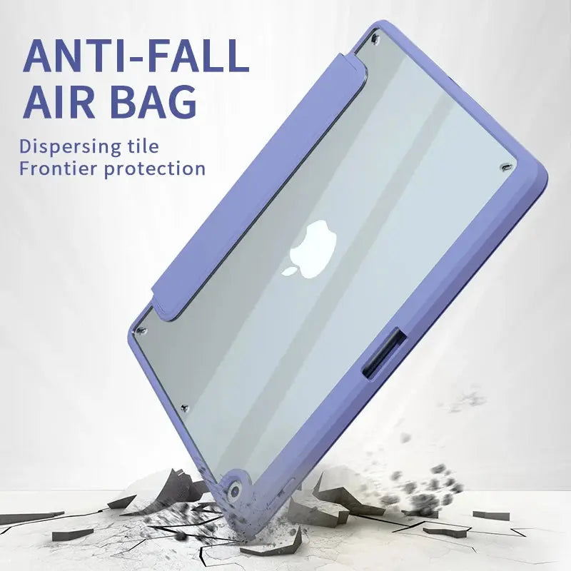 https://ae-pic-a1.aliexpress-media.com/kf/Sba4def663e5340ba9885667b9816acb1A.jpg