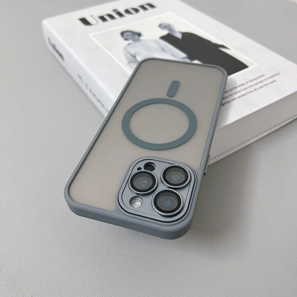 https://ae-pic-a1.aliexpress-media.com/kf/Sba580d3d684546c59aca6a0952708831D.jpg
