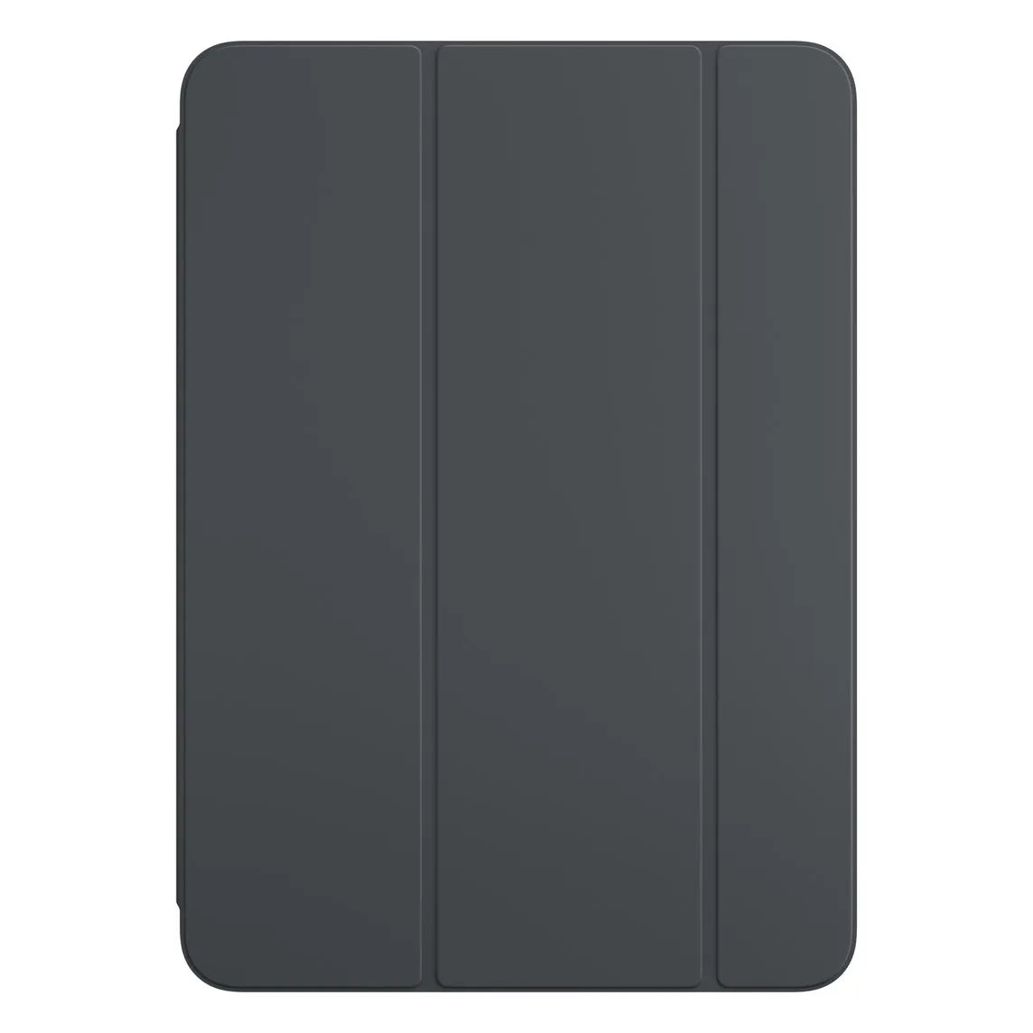 https://ae-pic-a1.aliexpress-media.com/kf/Sbaf45e24d1e149c9bafcb29107050049e.jpg
