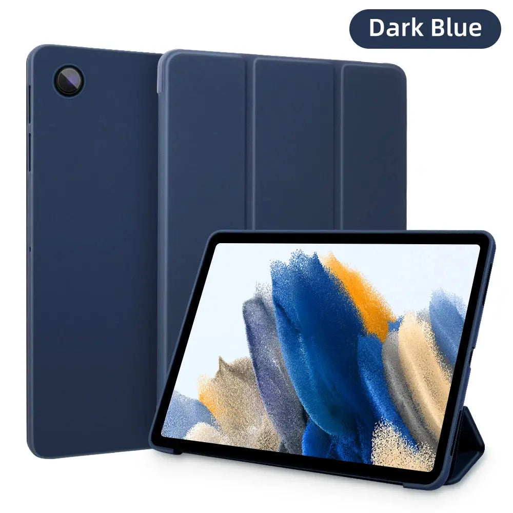 https://ae-pic-a1.aliexpress-media.com/kf/Sbb0071fc847a415b8f16145e629ac74fm.jpg