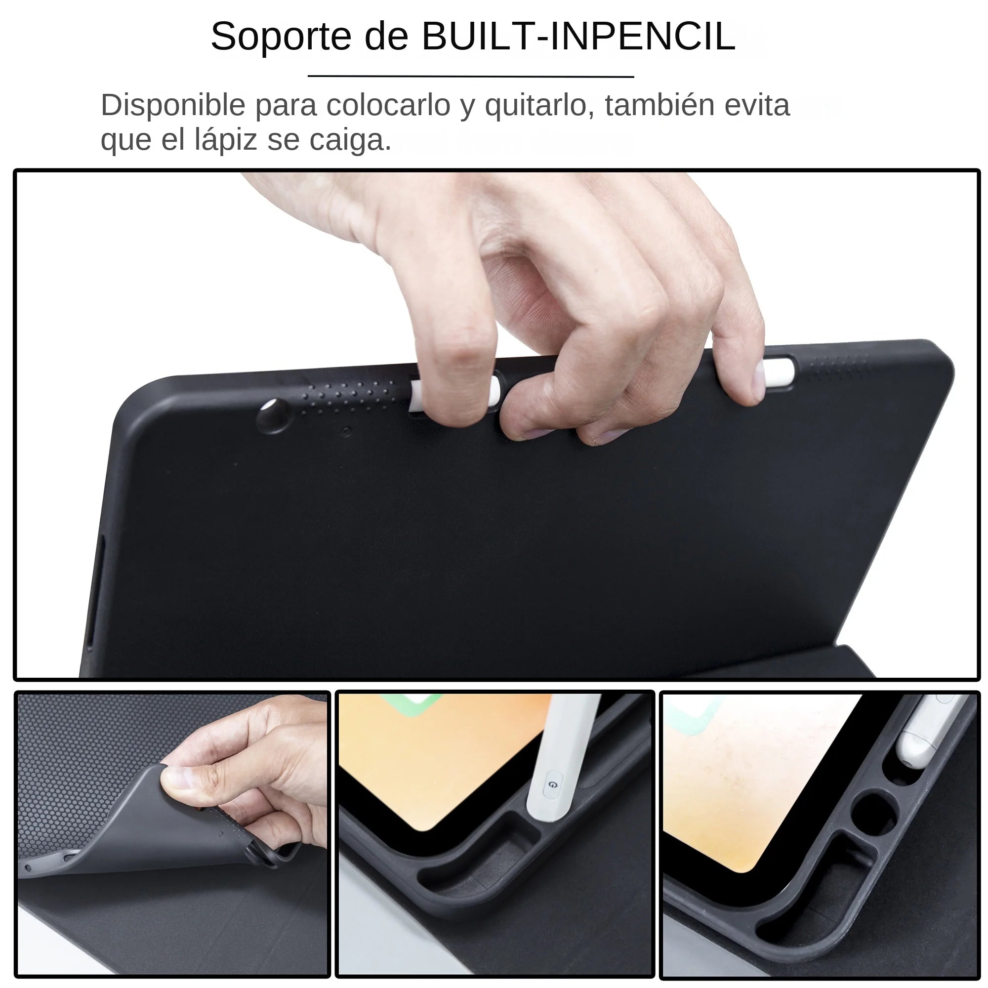 https://ae-pic-a1.aliexpress-media.com/kf/Sbb2ed0b8c9934f00b5d0aa90300015d0N.jpg