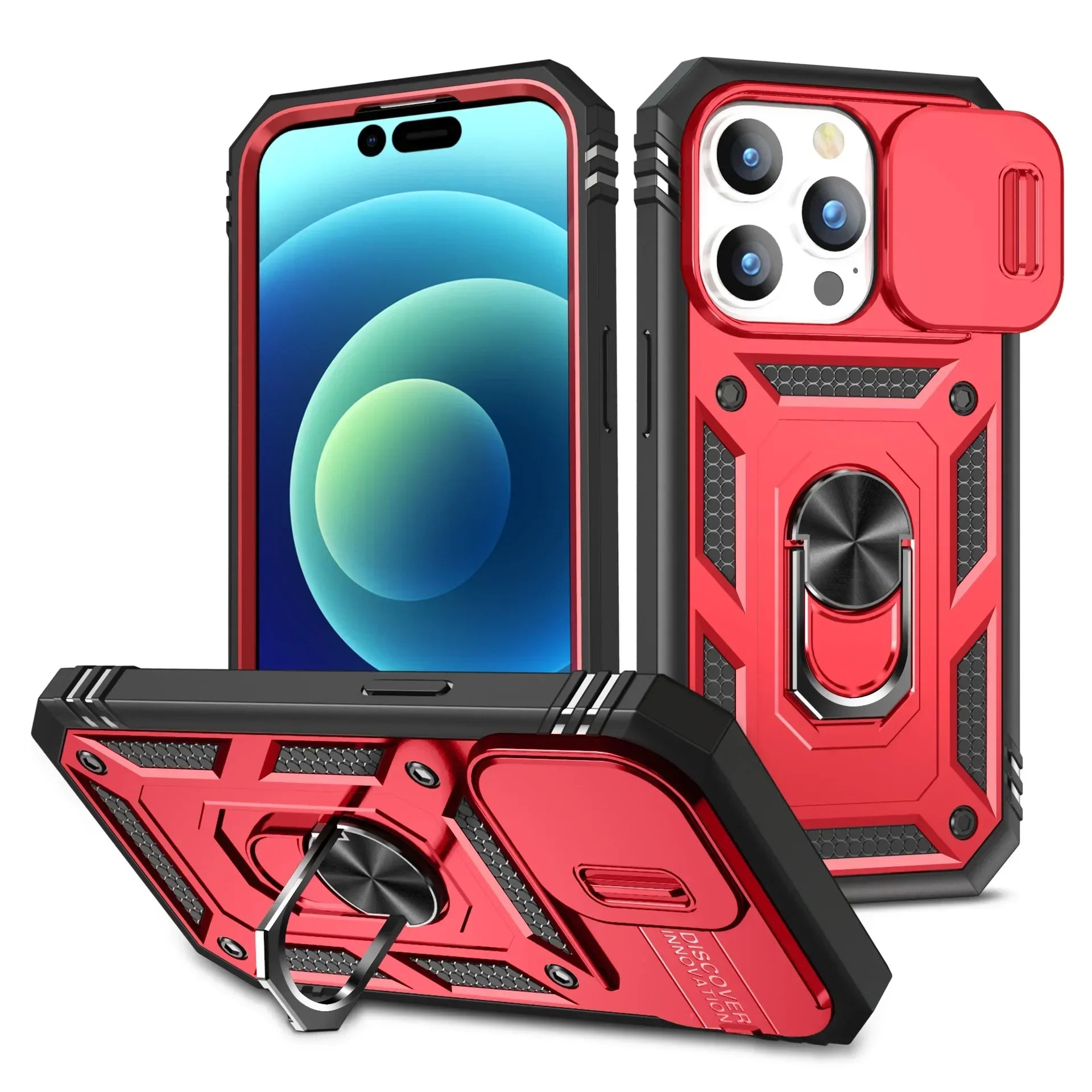 https://ae-pic-a1.aliexpress-media.com/kf/Sbb7868f7e3884da592c255bc5e8eea15x.jpg