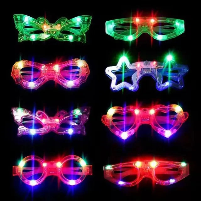https://ae-pic-a1.aliexpress-media.com/kf/Sbb8cb6d8084d4b81bb22d30b14d5e57fL.jpg