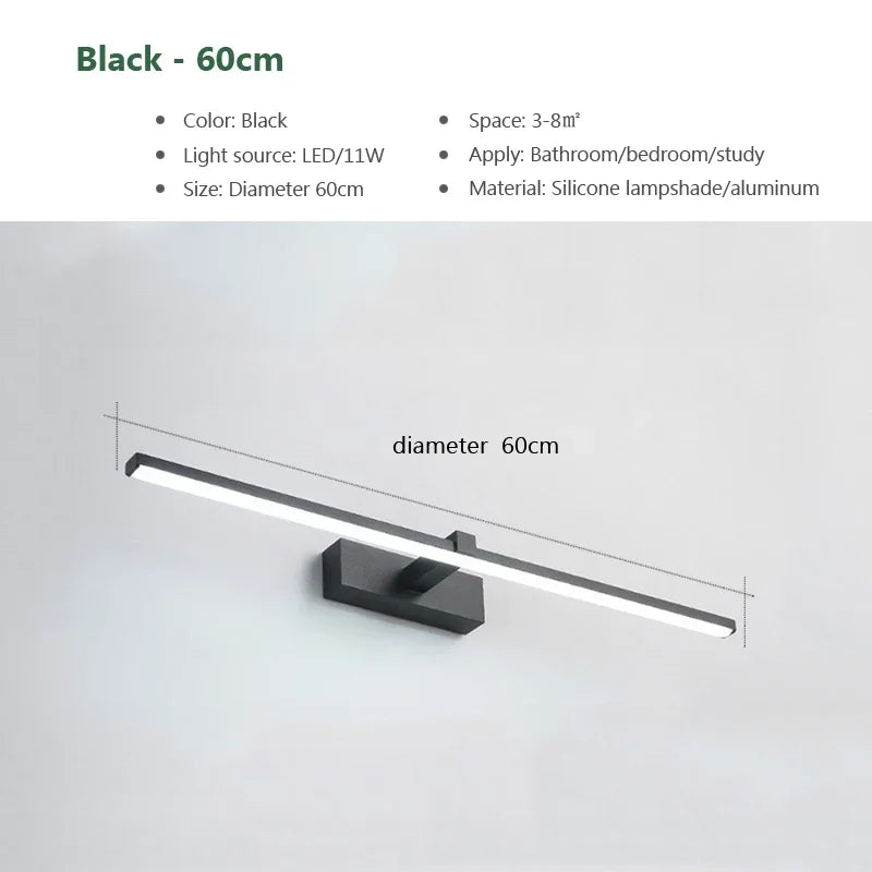 https://ae-pic-a1.aliexpress-media.com/kf/Sbbb68958b86349d5b0d09105544c7dc12.jpg