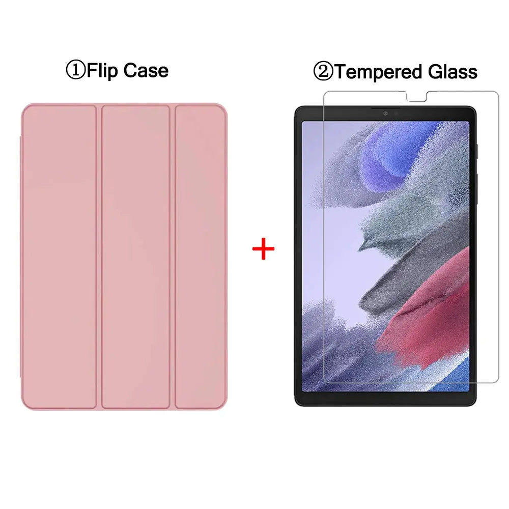https://ae-pic-a1.aliexpress-media.com/kf/Sbbd32707b0034e1b89c91303fd68094eV.jpg