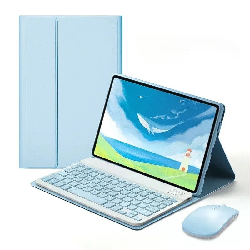 https://ae-pic-a1.aliexpress-media.com/kf/Sbc7977f4ede8468d9c37ea5161f63ab0v.jpg