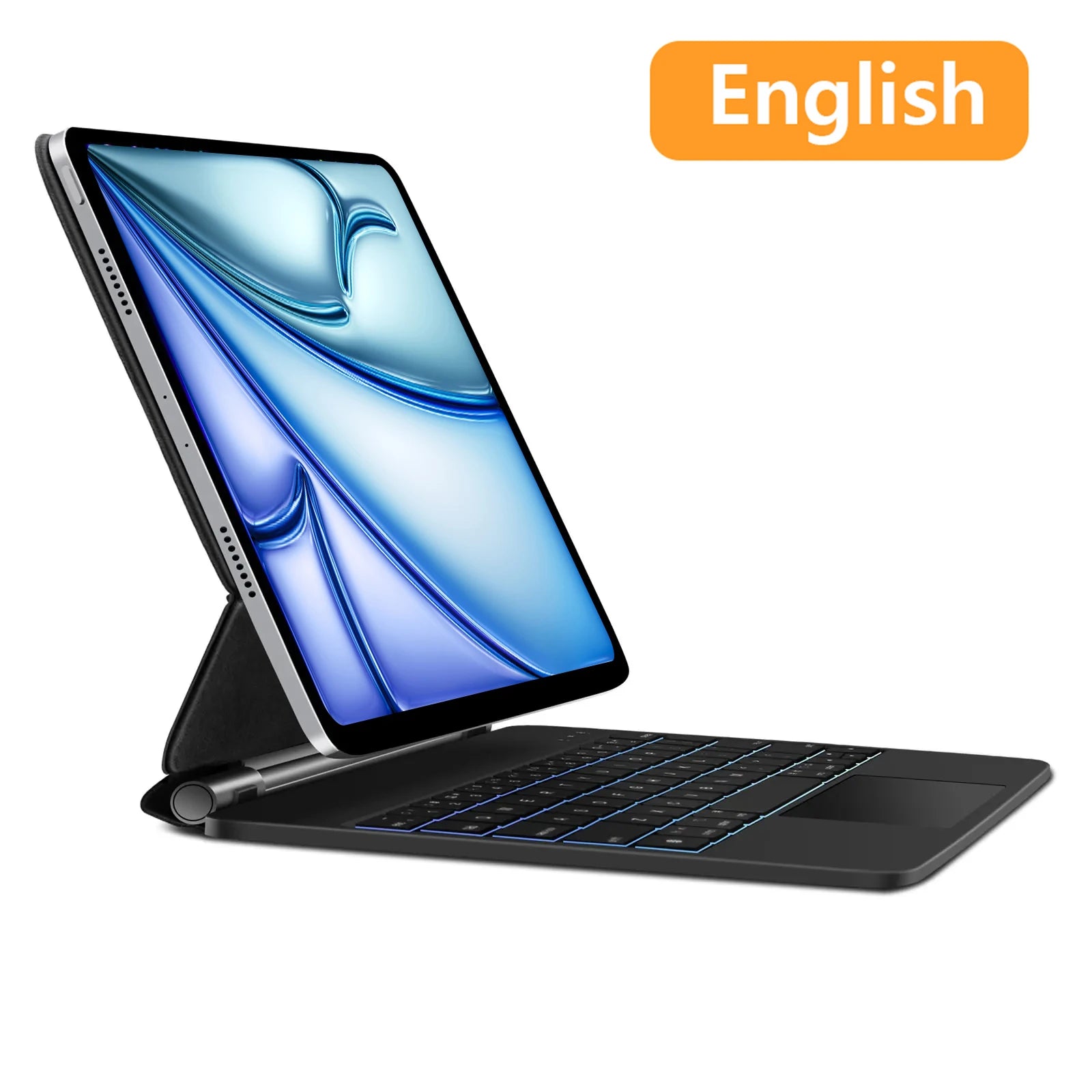 https://ae-pic-a1.aliexpress-media.com/kf/Sbcff9ddca5d34b2584238ad9069fff161.jpg