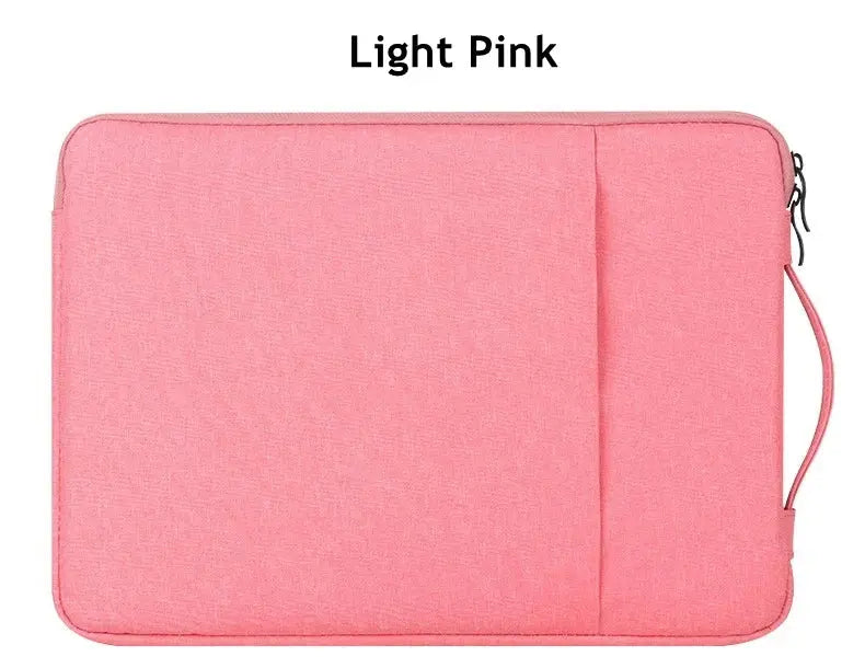 https://ae-pic-a1.aliexpress-media.com/kf/Sbd35ff624ba94fccb2aa75cd7f6fc8ad7.jpg